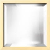 CONFETTI Daisy Mirror