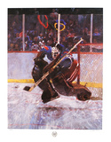Hockey