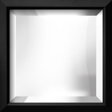 EASTMAN Black Mirror