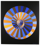 1972 Olympic Art (Series 2)