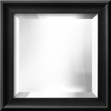 RAMINO II Black Mirror