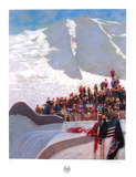 Luge