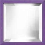 CONFETTI Concord Mirror