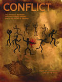Conflict (Lord of the Flies) - Element of a Novel