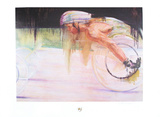 Paralympic