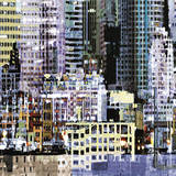 Waterfront 1