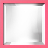 CONFETTI Flamingo Mirror