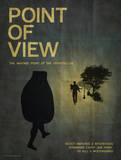 Point of View (To Kill a Mockingbird) - Element of a Novel