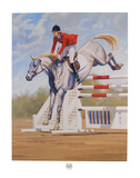 Equestrian