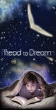 Read to Dream