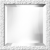 LAVO White Mirror