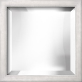 EASTMAN Silver Mirror