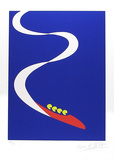 Bobsled