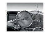 Cadillac V16