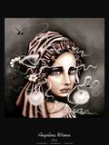 Mary