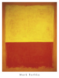 No 12  1954