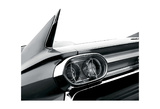 ‘61 Cadillac