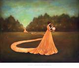 Unwinding the Path to Self-Discovery