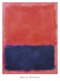 Untitled  1960-61