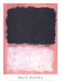 Untitled  1967