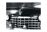 Legends Cadillac