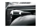 37’ Buick