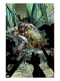 Herc 1 Cover: Hercules Fighting with a Sword