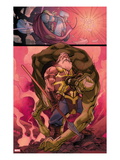 Thor 618: Odin