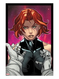 Ultimate Comics X-Men 8: Hands Stretched Outwards Towards Jean Grey