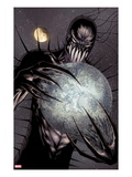 Chaos War 4: Chaos King Standing