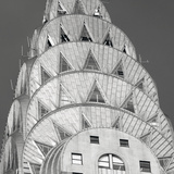 Elegant Tower