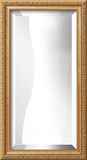 PARMA Gold Mirror