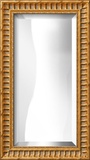 Empire Mirror
