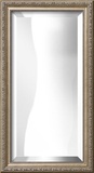 PARMA Champagne Mirror