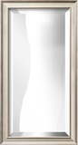 COVENTRY Champagne Mirror