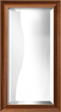 SPADA Honey Scoop Mirror