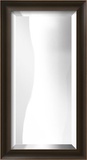 SPADA Espresso Scoop Mirror