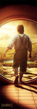 The Hobbit - One Sheet