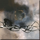 Watery Hollow II