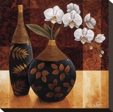 Orquidea Linda I