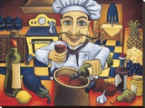 Pierino