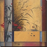 Bamboo Division
