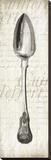 Cuillère