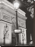 Place Charles de Gaulle