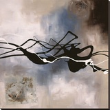 Watery Hollow I
