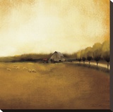 Rural Landscape I