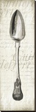Cuillère