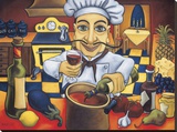 Pierino