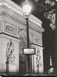 Place Charles de Gaulle
