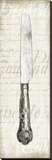 Couteau